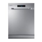 samsung-dw60dg560fsrtr-6-programli-d-enerji-14-kisilik-inox-bulasik-makinesi_89833