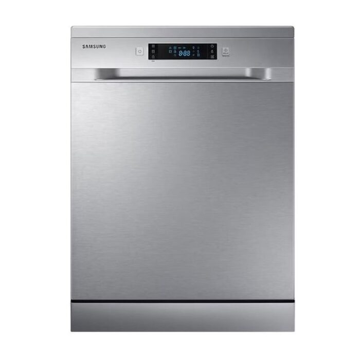 samsung-dw60dg560fsrtr-6-programli-d-enerji-14-kisilik-inox-bulasik-makinesi_89833