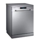 samsung-dw60dg560fsrtr-6-programli-d-enerji-14-kisilik-inox-bulasik-makinesi_89834