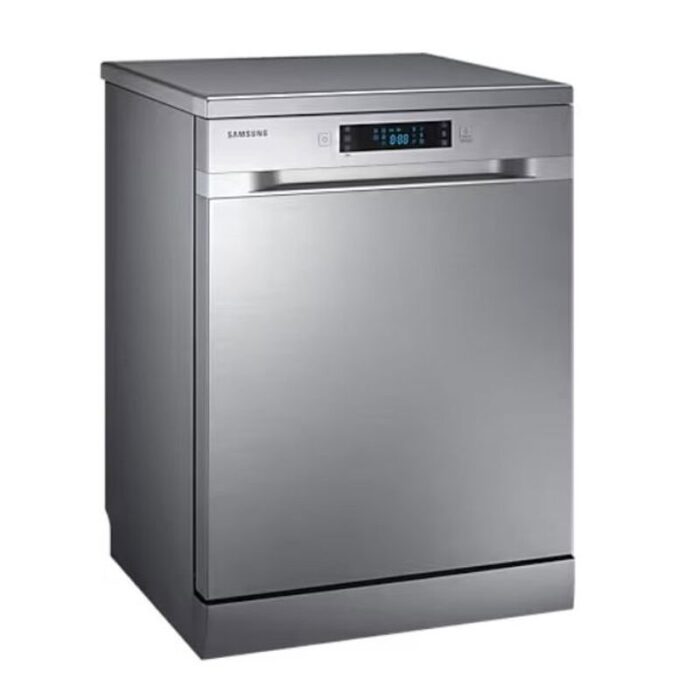 samsung-dw60dg560fsrtr-6-programli-d-enerji-14-kisilik-inox-bulasik-makinesi_89834