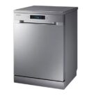 samsung-dw60dg560fsrtr-6-programli-d-enerji-14-kisilik-inox-bulasik-makinesi_89835
