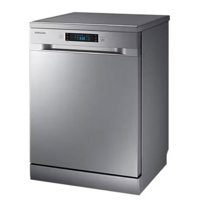 samsung-dw60dg560fsrtr-6-programli-d-enerji-14-kisilik-inox-bulasik-makinesi_89835