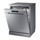 samsung-dw60dg560fsrtr-6-programli-d-enerji-14-kisilik-inox-bulasik-makinesi_89836