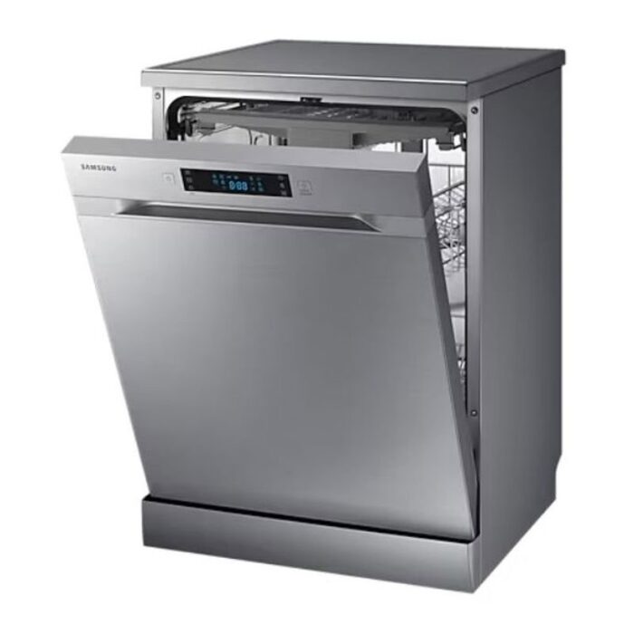 samsung-dw60dg560fsrtr-6-programli-d-enerji-14-kisilik-inox-bulasik-makinesi_89836
