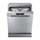 samsung-dw60dg560fsrtr-6-programli-d-enerji-14-kisilik-inox-bulasik-makinesi_89837