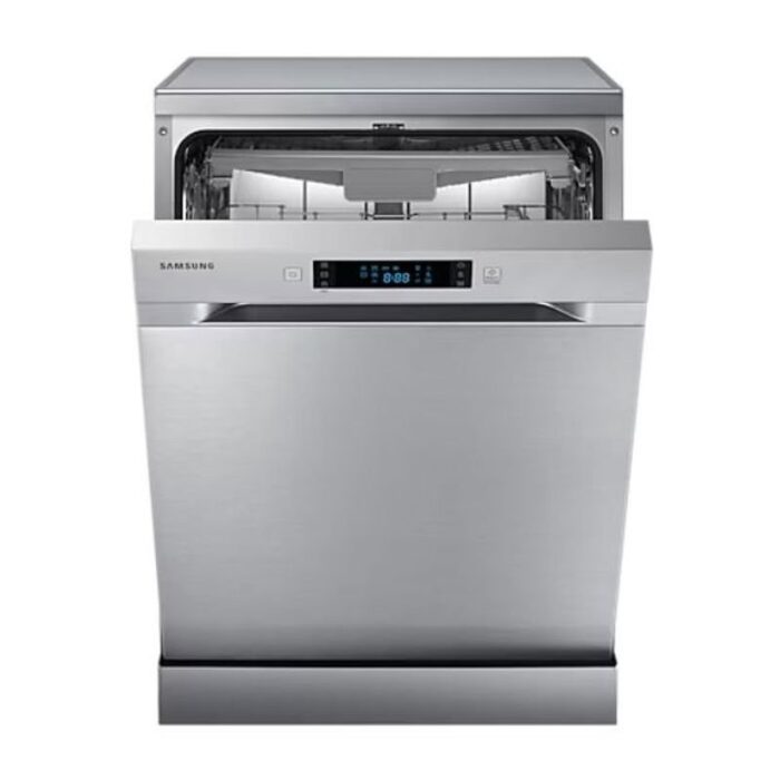 samsung-dw60dg560fsrtr-6-programli-d-enerji-14-kisilik-inox-bulasik-makinesi_89837