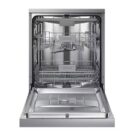 samsung-dw60dg560fsrtr-6-programli-d-enerji-14-kisilik-inox-bulasik-makinesi_89838