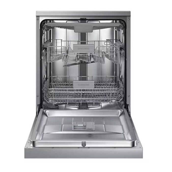 samsung-dw60dg560fsrtr-6-programli-d-enerji-14-kisilik-inox-bulasik-makinesi_89838