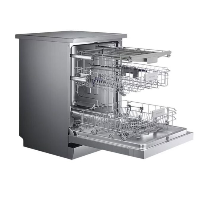 samsung-dw60dg560fsrtr-6-programli-d-enerji-14-kisilik-inox-bulasik-makinesi_89839