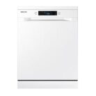 samsung-dw60dg560fwqtr-6-programli-d-enerji-14-kisilik-beyaz-bulasik-makinesi_89842