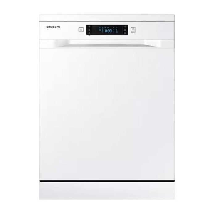 samsung-dw60dg560fwqtr-6-programli-d-enerji-14-kisilik-beyaz-bulasik-makinesi_89842
