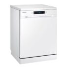 samsung-dw60dg560fwqtr-6-programli-d-enerji-14-kisilik-beyaz-bulasik-makinesi_89843