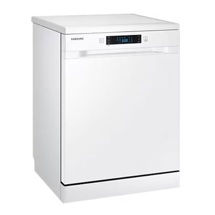 samsung-dw60dg560fwqtr-6-programli-d-enerji-14-kisilik-beyaz-bulasik-makinesi_89843