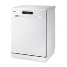 samsung-dw60dg560fwqtr-6-programli-d-enerji-14-kisilik-beyaz-bulasik-makinesi_89844