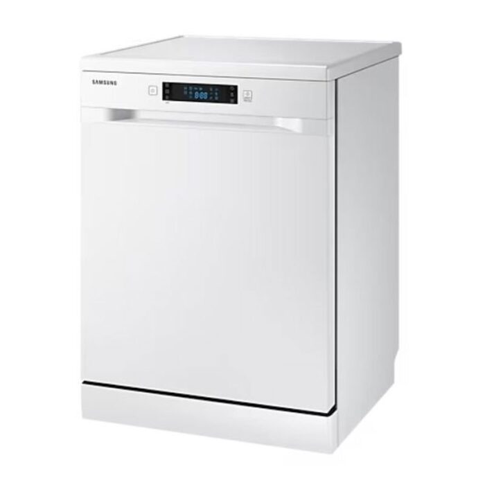 samsung-dw60dg560fwqtr-6-programli-d-enerji-14-kisilik-beyaz-bulasik-makinesi_89844