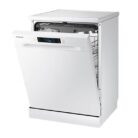 samsung-dw60dg560fwqtr-6-programli-d-enerji-14-kisilik-beyaz-bulasik-makinesi_89845