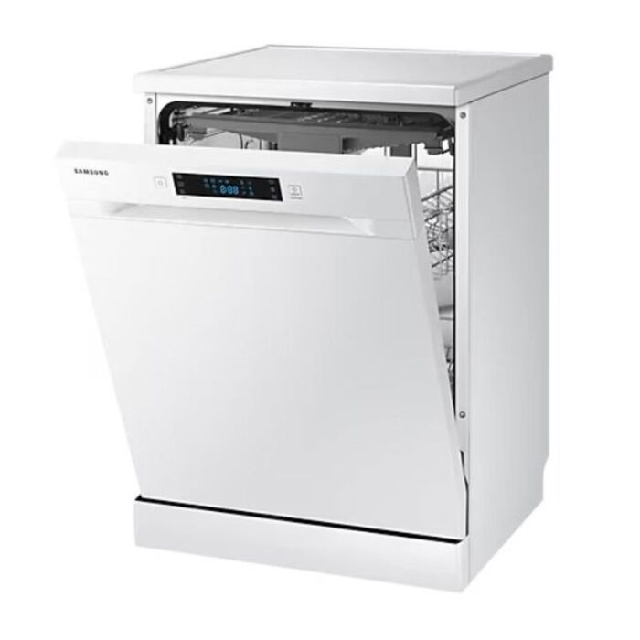 samsung-dw60dg560fwqtr-6-programli-d-enerji-14-kisilik-beyaz-bulasik-makinesi_89845