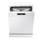 samsung-dw60dg560fwqtr-6-programli-d-enerji-14-kisilik-beyaz-bulasik-makinesi_89846