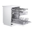 samsung-dw60dg560fwqtr-6-programli-d-enerji-14-kisilik-beyaz-bulasik-makinesi_89847