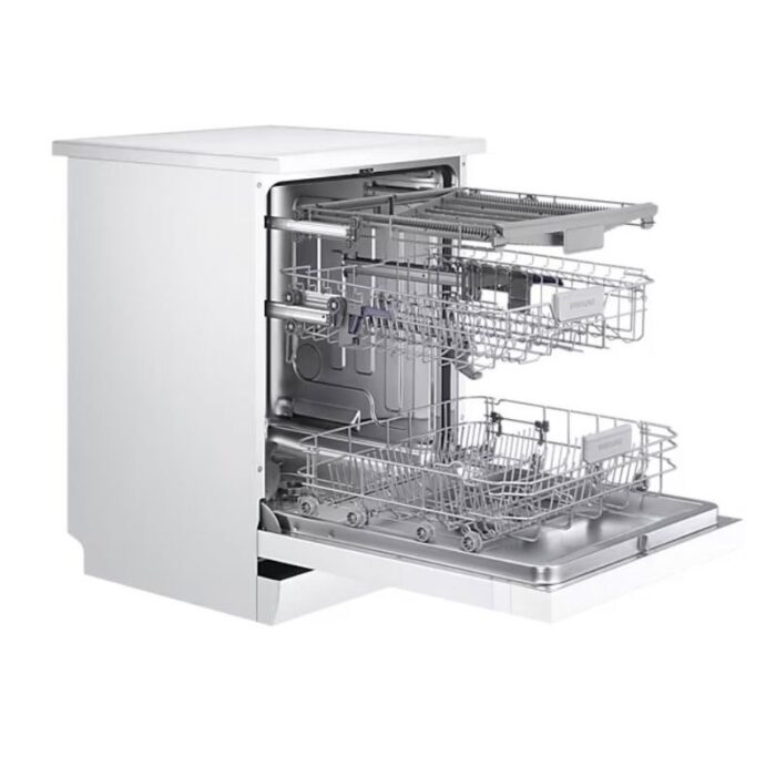 samsung-dw60dg560fwqtr-6-programli-d-enerji-14-kisilik-beyaz-bulasik-makinesi_89847