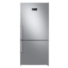 samsung-rb58ds75esatr-580-lt-e-enerji-kombi-no-frost-inox-buzdolabi_88177