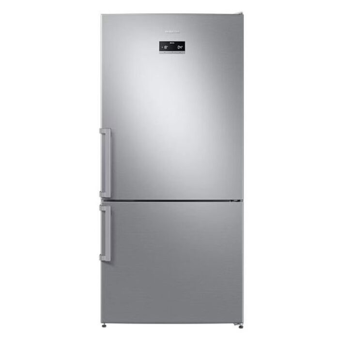 samsung-rb58ds75esatr-580-lt-e-enerji-kombi-no-frost-inox-buzdolabi_88177