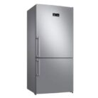 samsung-rb58ds75esatr-580-lt-e-enerji-kombi-no-frost-inox-buzdolabi_88178