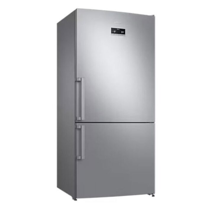 samsung-rb58ds75esatr-580-lt-e-enerji-kombi-no-frost-inox-buzdolabi_88178