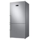 samsung-rb58ds75esatr-580-lt-e-enerji-kombi-no-frost-inox-buzdolabi_88179