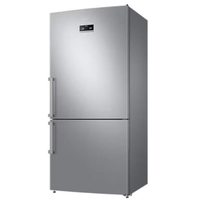samsung-rb58ds75esatr-580-lt-e-enerji-kombi-no-frost-inox-buzdolabi_88179