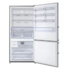 samsung-rb58ds75esatr-580-lt-e-enerji-kombi-no-frost-inox-buzdolabi_88180