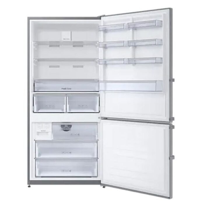 samsung-rb58ds75esatr-580-lt-e-enerji-kombi-no-frost-inox-buzdolabi_88180