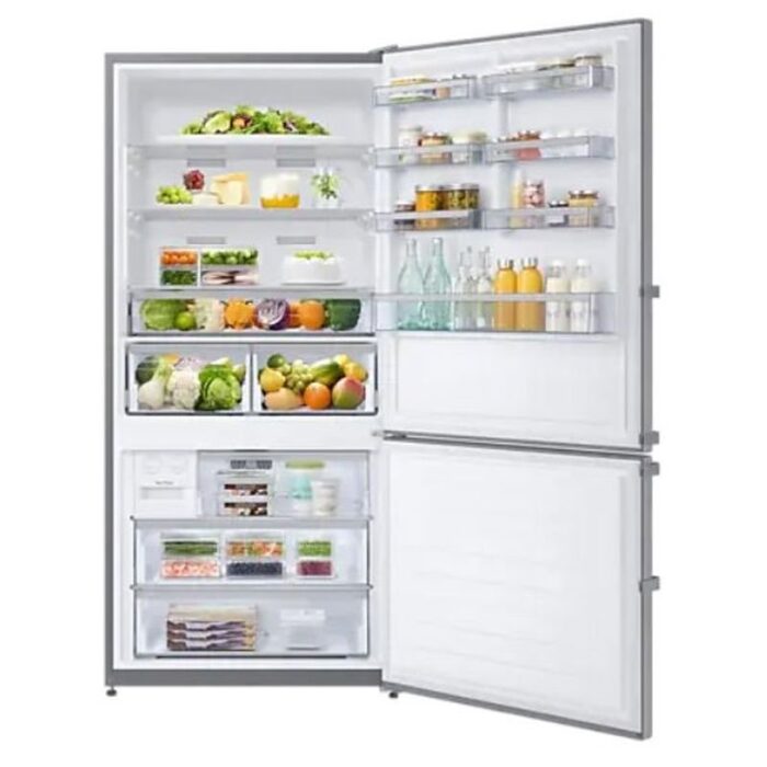 samsung-rb58ds75esatr-580-lt-e-enerji-kombi-no-frost-inox-buzdolabi_88181