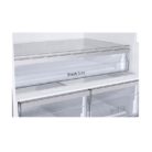 samsung-rb58ds75esatr-580-lt-e-enerji-kombi-no-frost-inox-buzdolabi_88182