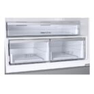 samsung-rb58ds75esatr-580-lt-e-enerji-kombi-no-frost-inox-buzdolabi_88183