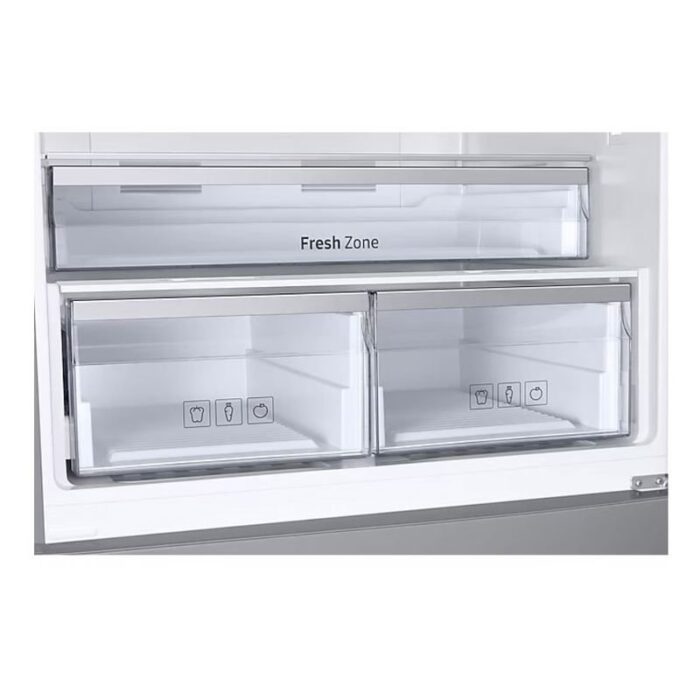 samsung-rb58ds75esatr-580-lt-e-enerji-kombi-no-frost-inox-buzdolabi_88183