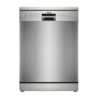 siemens-sn216i00dt-6-programli-d-enerji-13-kisilik-inox-bulasik-makinesi_88171 (1)