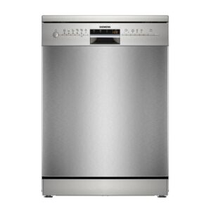 Siemens SN216I00DT 6 Programlı 3 Kişilik Inox Bulaşık MakinesSiemens SN216I00DT 6 Programlı 3 Kişilik Inox Bulaşık Makinesii