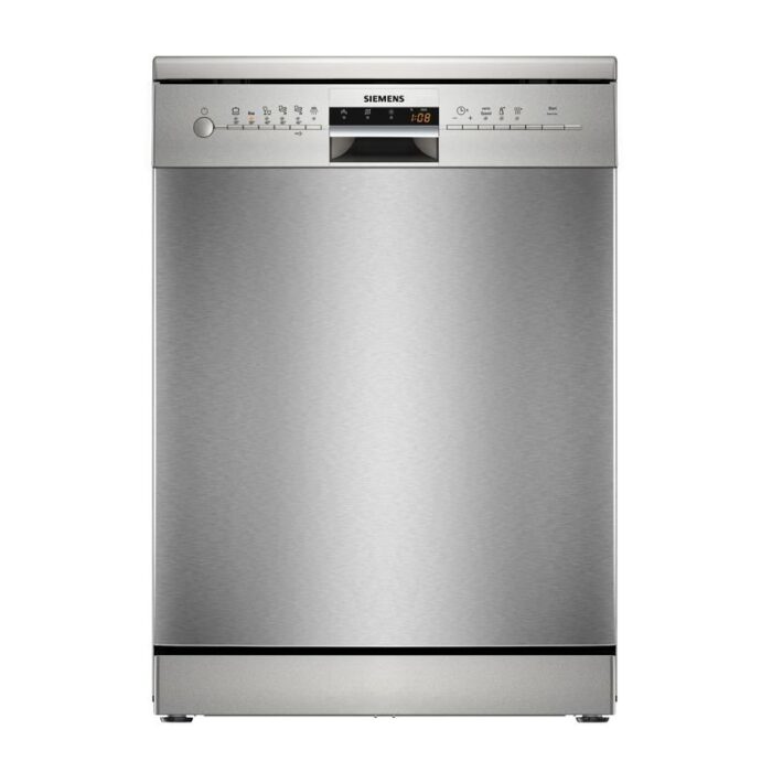 siemens-sn216i00dt-6-programli-d-enerji-13-kisilik-inox-bulasik-makinesi_88171 (1)