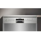 siemens-sn216i00dt-6-programli-d-enerji-13-kisilik-inox-bulasik-makinesi_88172