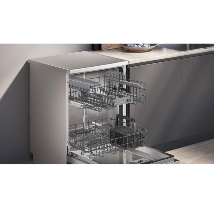 siemens-sn216i00dt-6-programli-d-enerji-13-kisilik-inox-bulasik-makinesi_88173