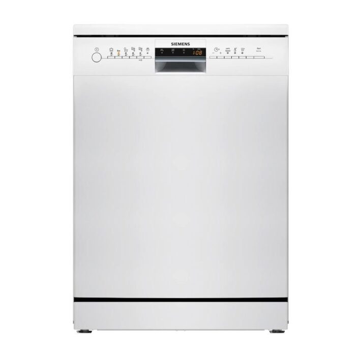 siemens-sn216w00dt-6-programli-d-enerji-13-kisilik-beyaz-bulasik-makinesi_88174
