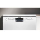 siemens-sn216w00dt-6-programli-d-enerji-13-kisilik-beyaz-bulasik-makinesi_88175