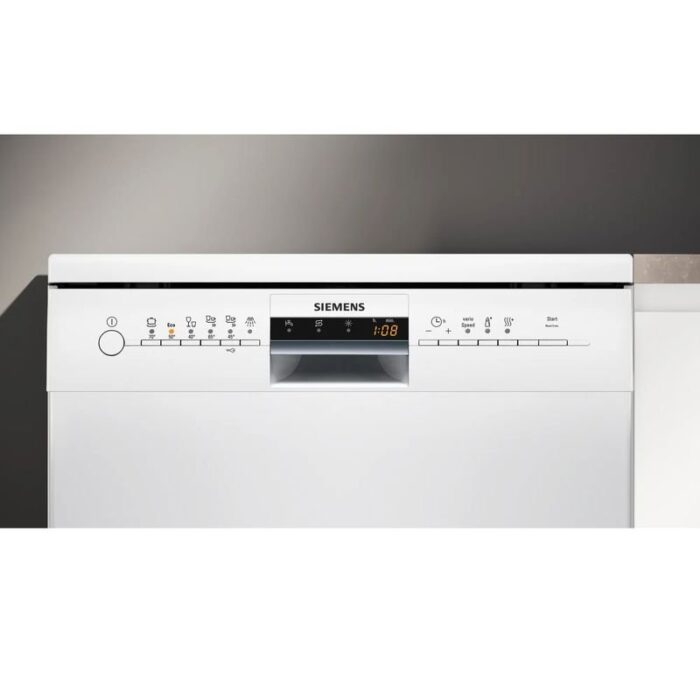 siemens-sn216w00dt-6-programli-d-enerji-13-kisilik-beyaz-bulasik-makinesi_88175