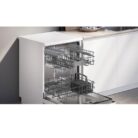 siemens-sn216w00dt-6-programli-d-enerji-13-kisilik-beyaz-bulasik-makinesi_88176