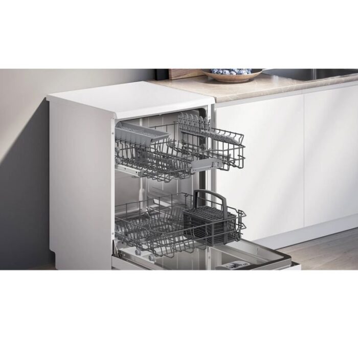 siemens-sn216w00dt-6-programli-d-enerji-13-kisilik-beyaz-bulasik-makinesi_88176