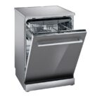 siemens-sn23hy62mt-6-programli-d-enerji-14-kisilik-gri-bulasik-makinesi_84210