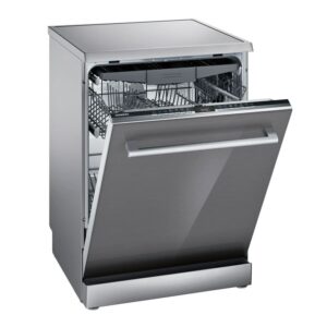 Siemens SN23HY62MT 6 Programlı 14 Kişilik Bulaşık Makinesi