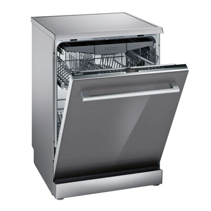 siemens-sn23hy62mt-6-programli-d-enerji-14-kisilik-gri-bulasik-makinesi_84210