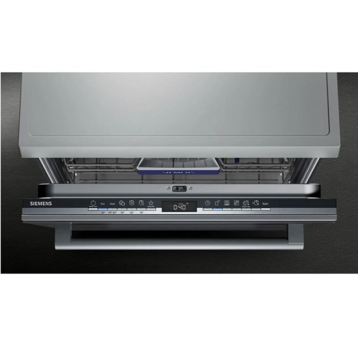 siemens-sn23hy62mt-6-programli-d-enerji-14-kisilik-gri-bulasik-makinesi_84211